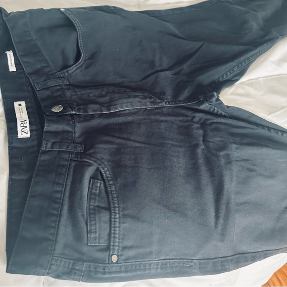 Zara men’s Pants - Picture 5 of 5